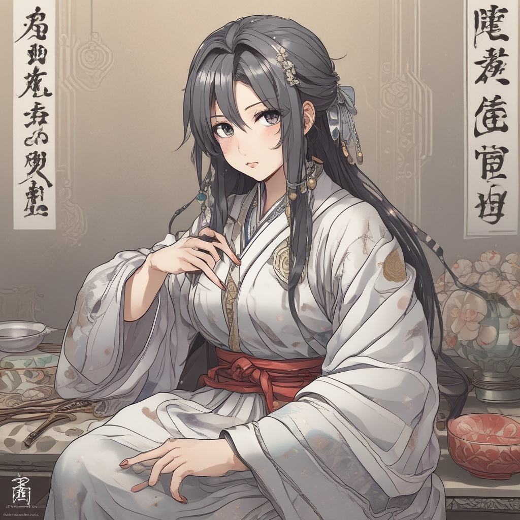 特別オファー2