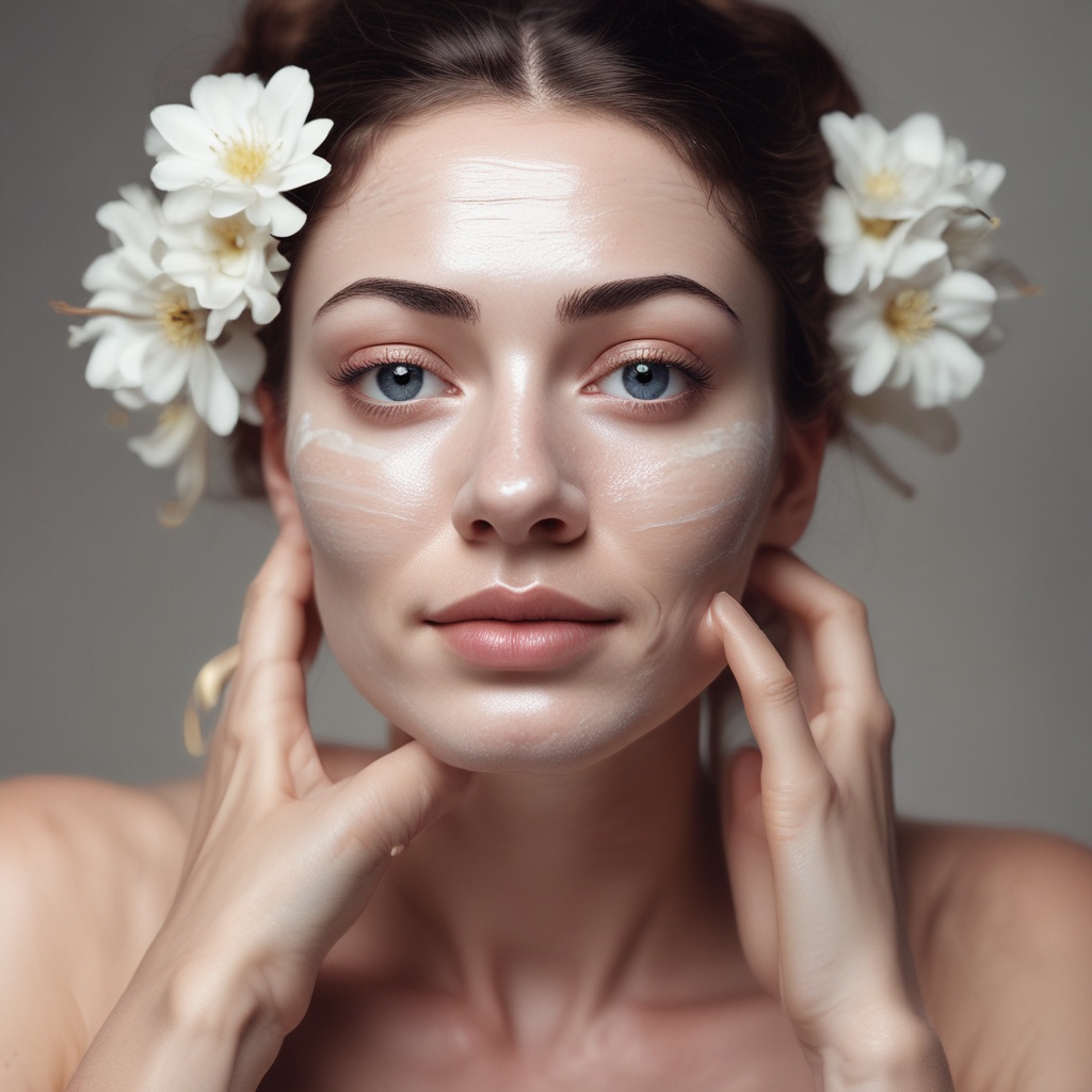 Facials