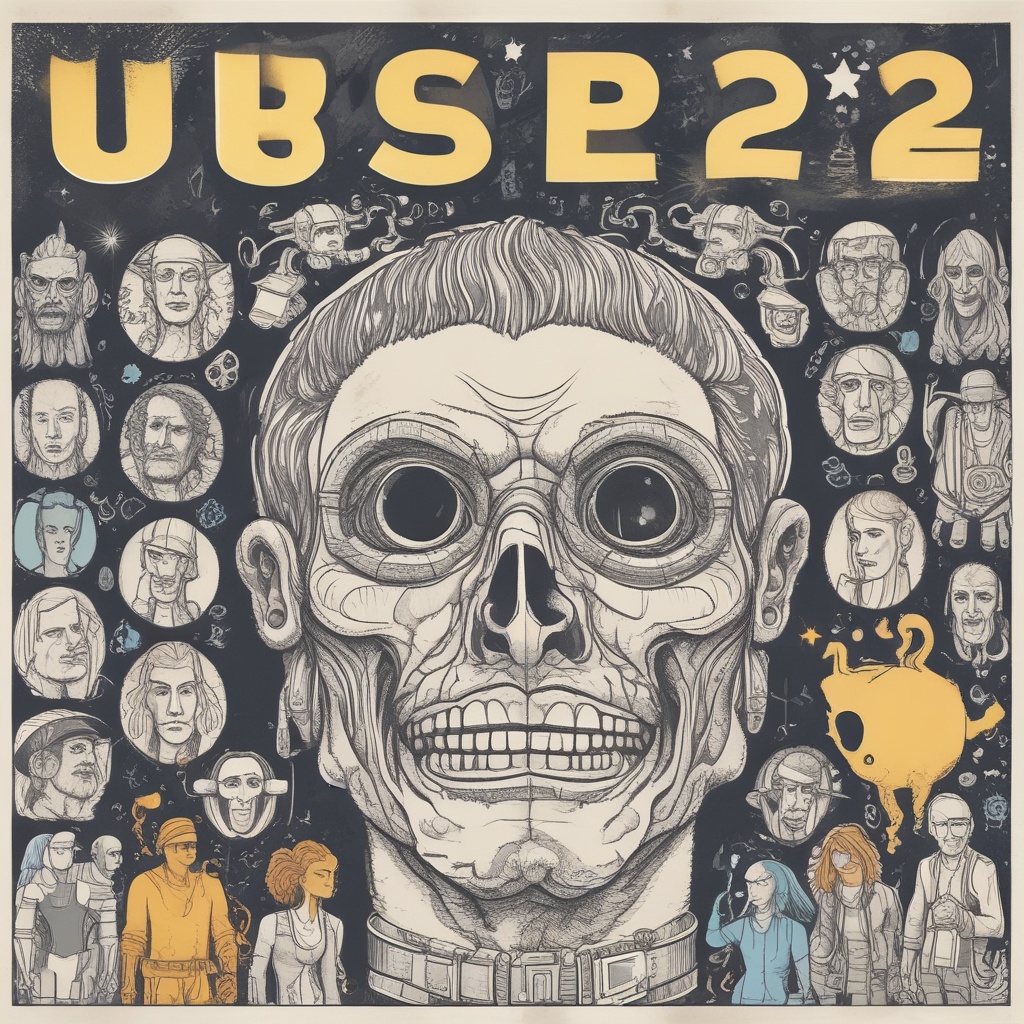 User 2 review