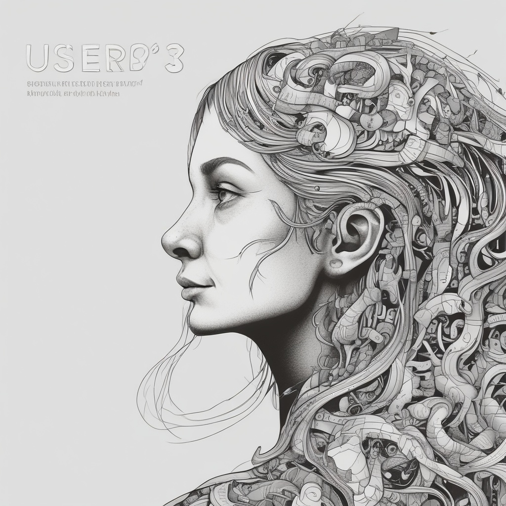 User 3 review